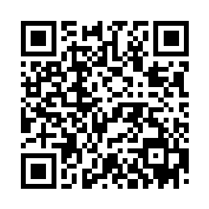 他这个对他们至关重要的名将却不配合二维码生成