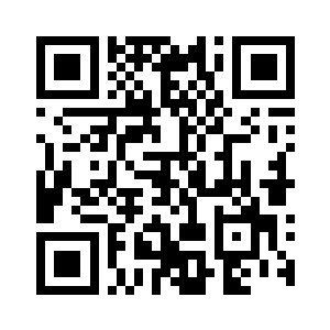 他这个对围棋一窍不通的门外汉二维码生成