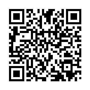他这个小班长要指挥的不是一个班的士兵二维码生成