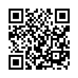 他这个当兄弟又如何不难过二维码生成