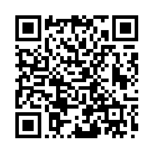 他这个时候也是一下子瘫软在了地上二维码生成