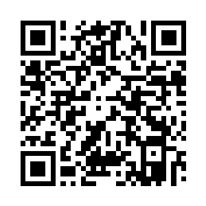 他这个时候感觉到杨风实在是太痛苦了二维码生成