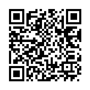 他这个时候才明白丁长生这是来谈判的二维码生成