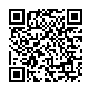 他这个时候还在关心着和轩辕白鹤的交易问题二维码生成