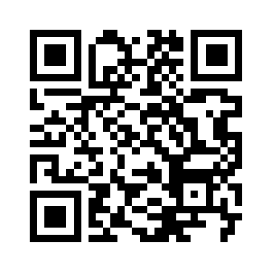 他这个枢密使已经来到杭州了二维码生成
