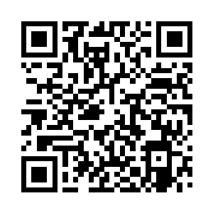 他这个没权势没银子的大夫哪里能娶得娇妻二维码生成