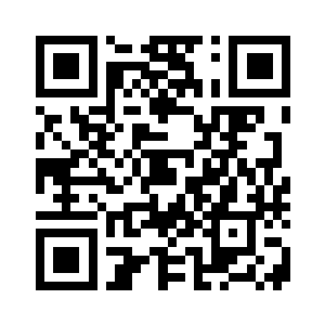 他这个父亲却注定是见不着光的二维码生成