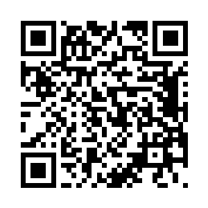 他这个牵涉到相当复杂的政治经济因素二维码生成