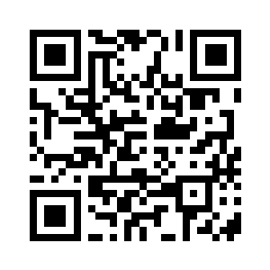 他这个组织部长也挡不住二维码生成