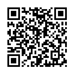 他这个话不单单是说给自己这边尊者听的二维码生成