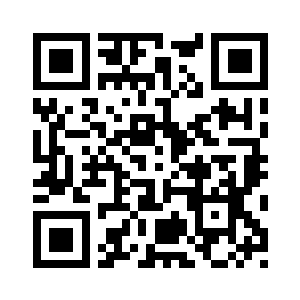 他这个说辞其实很是可笑二维码生成