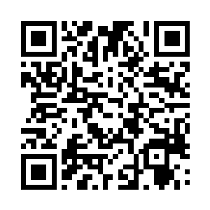 他这个金凤凰还是我们这颗梧桐树培养出来的二维码生成