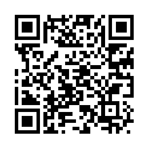 他这个金牌足疗师到美国一定很吃香二维码生成