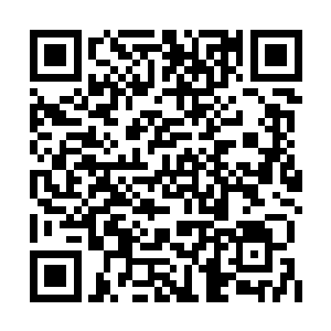 他这个长辈在辉月巫师里面也是相当强大的存在二维码生成