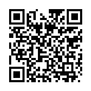 他这个顶尖界主根本没有反应过来二维码生成