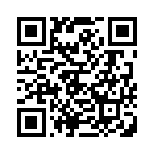 他这么一个外人随随便便闯进去二维码生成