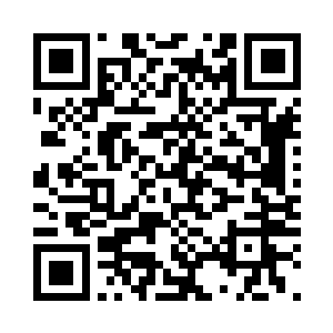 他这么一说凤羽珩心里就敞亮了许多二维码生成