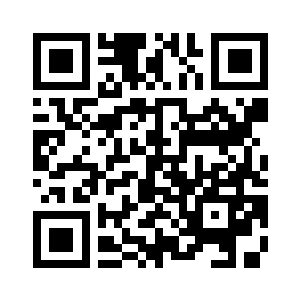 他这么做也是不希望您再执二维码生成