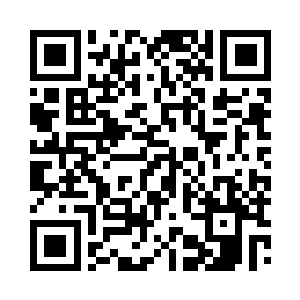 他这么做的目的就是为了吸引文雅的注意二维码生成