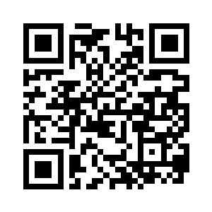 他这么搞安雅琳倒真的不是本心二维码生成