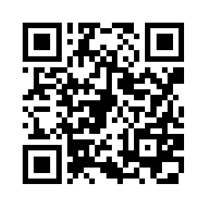 他这也只是很是简单的一掌而已二维码生成