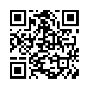 他这也算是从鬼门关走田一遭二维码生成