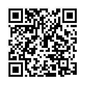 他这也算是变向的提醒了这里的人二维码生成