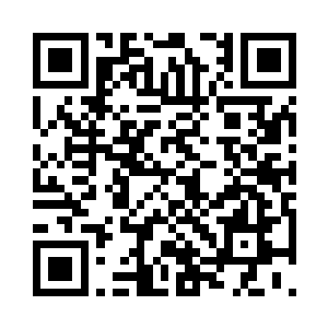 他这也算是将紫龙的心理彻底的给击垮了二维码生成