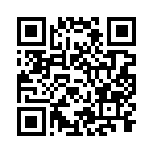 他这事儿你不会觉得正常吧二维码生成