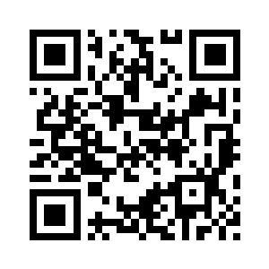他这些年的折磨等于说是白受了二维码生成