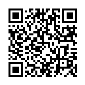 他这些日子一直在疯狂的训练和折腾自己二维码生成