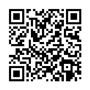 他这会倒无端端有些怀念起京都来二维码生成