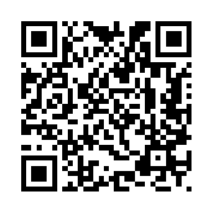 他这具分身眉心所凝聚的混沌元符二维码生成