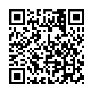 他这兽皮自然也是在龙脊山试炼时所得二维码生成