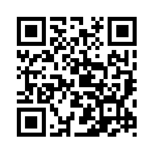 他这刻怕是已出言威胁了二维码生成