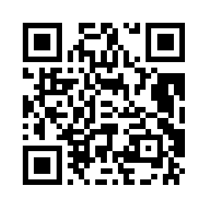 他这动作不用想都知道是干什么二维码生成