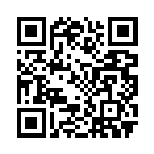 他这句话是什么时候递给你的二维码生成