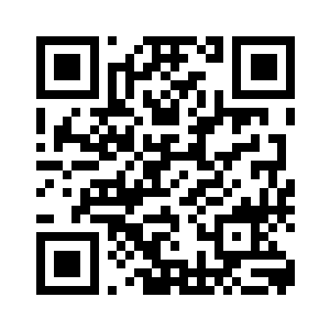 他这句话绝对不是安慰宋子宁二维码生成