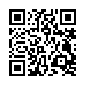 他这可是真正的冤枉到雷欢喜了二维码生成