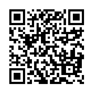他这坚定的表态让凌菲脸上的表情松软了不少二维码生成