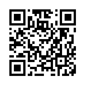 他这大半年里到底经历了什么事二维码生成