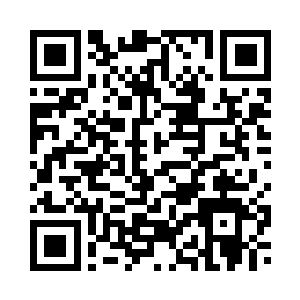 他这客栈已经得了人提醒却不举报二维码生成