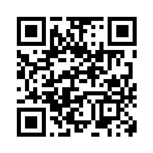 他这就是在挑衅古魔的威严啊二维码生成