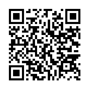 他这岂不是要在瞬间将七百多傀儡一网打尽二维码生成