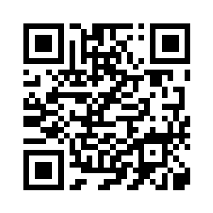 他这店里的一些存货一起转买二维码生成