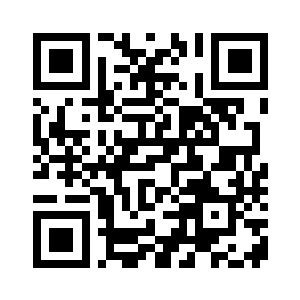 他这张皮还是拜他爹娘所赐二维码生成