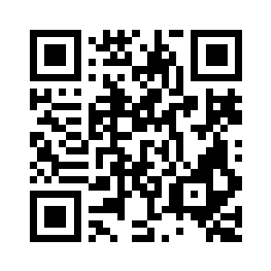 他这心里也满是不好意思二维码生成