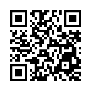 他这心顿时就悬到了嗓子眼儿了二维码生成