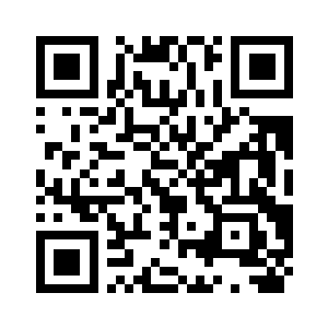 他这憋出冷汗的招数可是一绝二维码生成