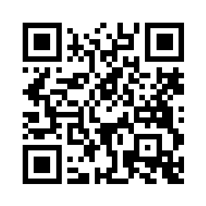 他这才一股脑的瘫倒在地二维码生成